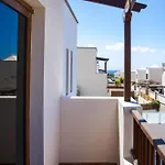 Villa Sal Marina