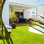 Villa Sal Marina