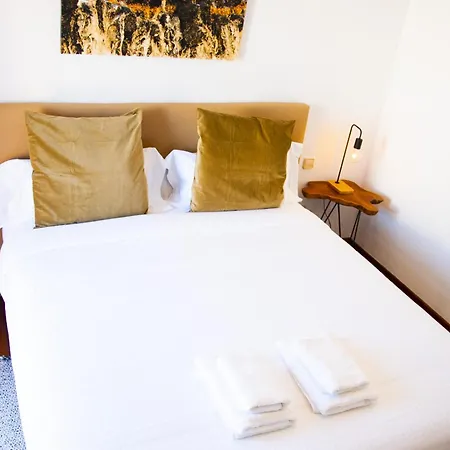 Sal Marina Villa *