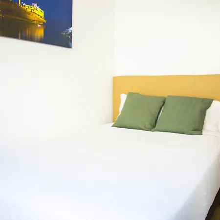 Villa Sal Marina *
